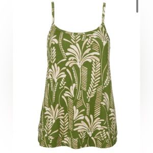 Cabi Balcony Cami. Size M. NWT!